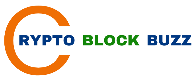 CRYPTO BLOCK BUZZ